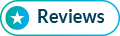 Reviews icons