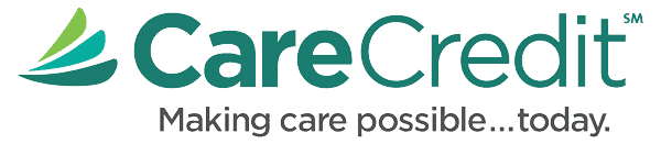 CareCredit-logo